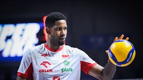 QUIZ. Rzucamy wyzwanie ekspertom. 5/15 to sukces!