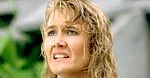 Laura Dern potwierdza "Jurassic Park 4"