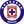 Cruz Azul