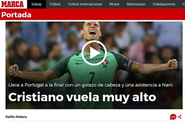 marca.com