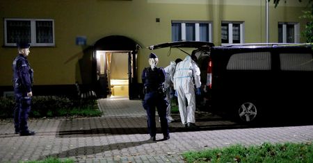 Sekcja zwłok 26-latki z Oświęcimia. Jest przyczyna śmierci