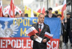Tomasz Greniuch zwolniony z IPN. Prezes Instytutu wydał oświadczenie