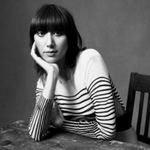 ''Ona'': Karen O inaczej z frontmanem Vampire Weekend