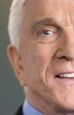 Leslie Nielsen, czyli filmowy Frank Drebin skończyłby dzisiaj 88 lat