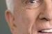 Leslie Nielsen, czyli filmowy Frank Drebin skończyłby dzisiaj 88 lat