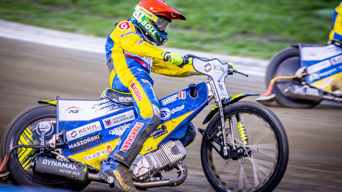 Martin Vaculik