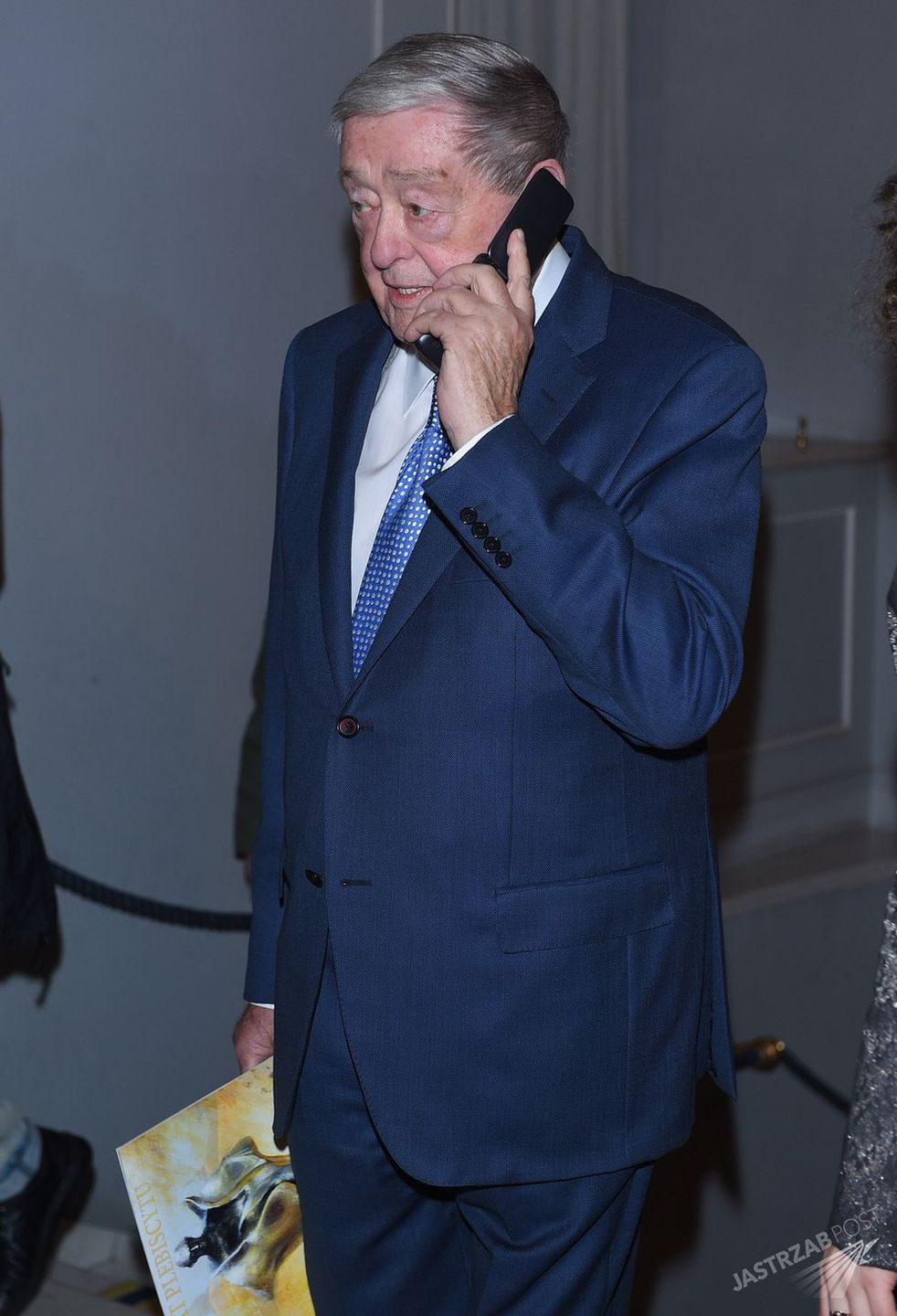 Obrazek