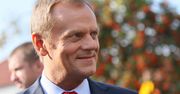 Donald Tusk obejmuje funkcję szefa Rady Europejskiej. "Mamy też wrogów, nie tylko sceptyków"