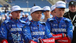 Żużel. Ogromna kontrowersja wokół meczu w Łodzi. Szef sędziów zabrał głos. Będzie weryfikacja wyniku?