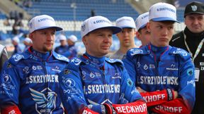 Żużel. Ogromna kontrowersja wokół meczu w Łodzi. Szef sędziów zabrał głos. Będzie weryfikacja wyniku?