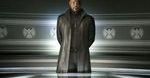 Samuel L. Jackson: ''Laurence Fishburne to nie ja'' [wideo]