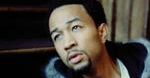 John Legend i Common wywalczyli Oscara
