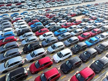 Historyczny rekord sprzed 27 lat pobity. Oto co czeka nas w 2026 r.