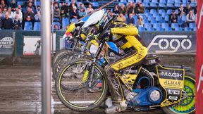 Żużel. Mnóstwo prekontraktów w Metalkas 2. Ekstralidze. Kluby ukrywają zawodników