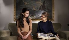 Drugi sezon „Genialnej przyjaciółki” w lutym na HBO GO, a w marcu w HBO