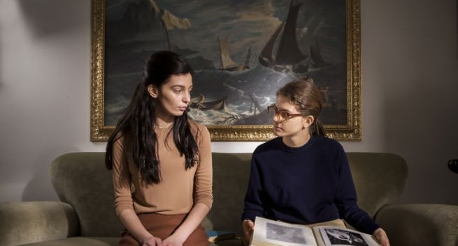 Drugi sezon „Genialnej przyjaciółki” w lutym na HBO GO, a w marcu w HBO