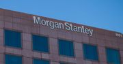 Morgan Stanley ostrzega przed przełomem w dziedzinie AI w 2027