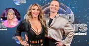 Dagmara Kaźmierska ostro skrytykowana przez Ewę Kasprzyk. Conan stanął w obronie mamy