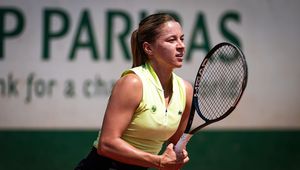 Tenis. French Open w Paryżu. Gdzie oglądać na żywo, online?