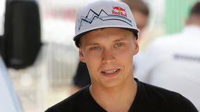 Sprawa wypożyczenia Emila Sajfutdinowa trafiła do Trybunału PZM!