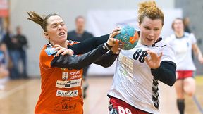 Cztery turnieje w planach AZS Firmus Politechniki Koszalińskiej