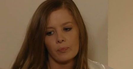 "Klan": tego nie wiedzieliście o Annie Powierzy