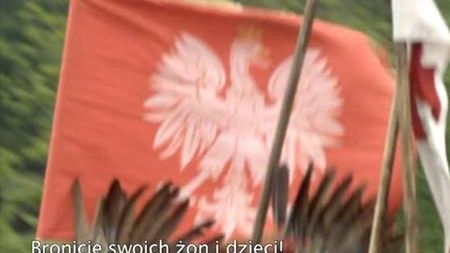 Pomóc zagranicznemu widzowi