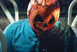 Halloween inne niż zwykle. Ludzie nie chcą się bać