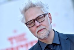James Gunn odpowiada na zarzuty fanów. Poszło o Henry’ego Cavilla