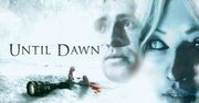 Pamiętacie Until Dawn? Być może jeszcze nie umarło...