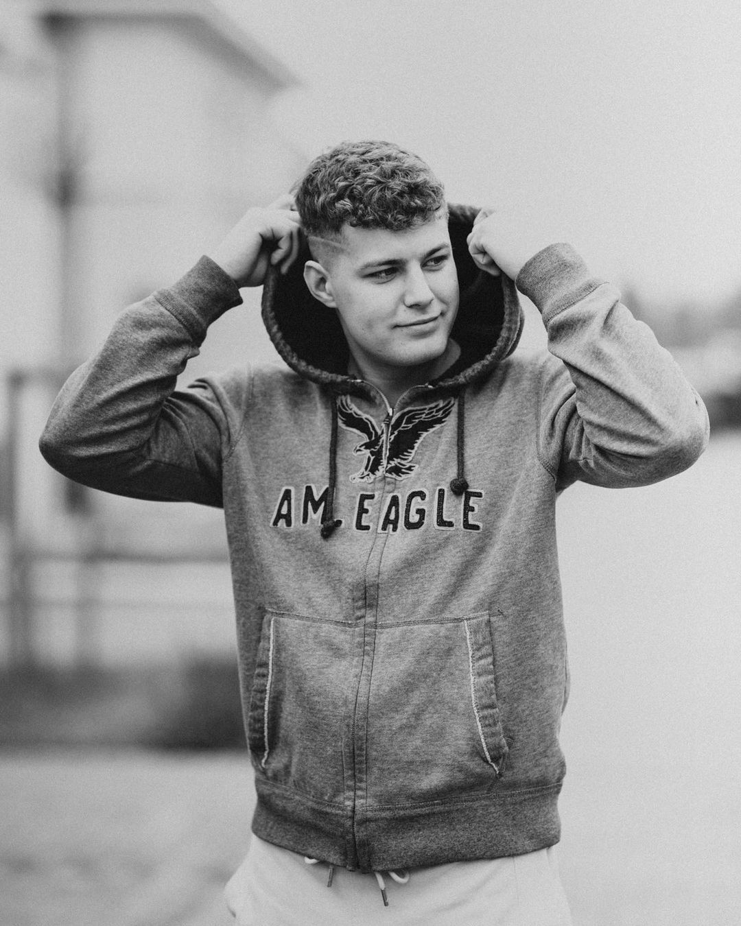 Mateusz Gąsiewski