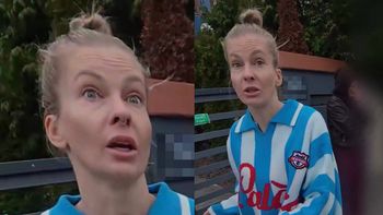 Pazura AWANTURUJE SIĘ z youtuberem przed szkołą córki! "Zasugerowała, że mogę być PEDOFILEM". Edyta mówi, że niczego NIE ŻAŁUJE (WIDEO)