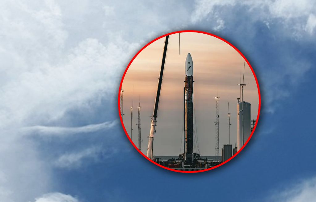 Europe's path to orbital autonomy: Spectrum rocket's debut