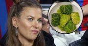 Co je Anna Lewandowska? Zapytali ją, więc pokazała konkretne dania
