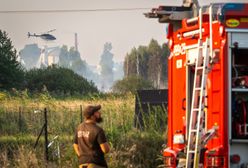 Groźne odkrycie w Wielkopolsce. 50 źródeł radioaktywnej substancji