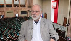 Koncesja naziemna dla TV Republika zagrożona? Szef KRRiT ostrzega