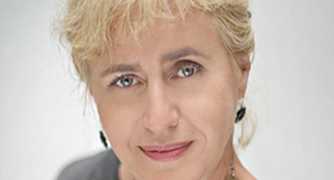 Była dyrektorka radiowej Dwójki pozostaje w Polskim Radiu