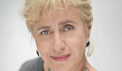 Była dyrektorka radiowej Dwójki pozostaje w Polskim Radiu