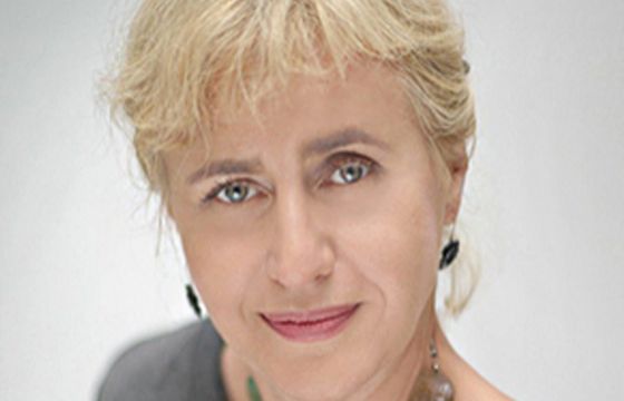 Była dyrektorka radiowej Dwójki pozostaje w Polskim Radiu