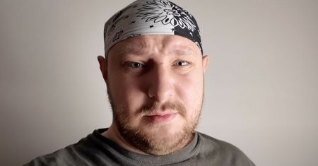 Pokazał, co w Rosji piszą o Polakach. "Są zszokowani"