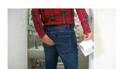 Symptomy raka żołądka. Możesz zauważyć je w toalecie 