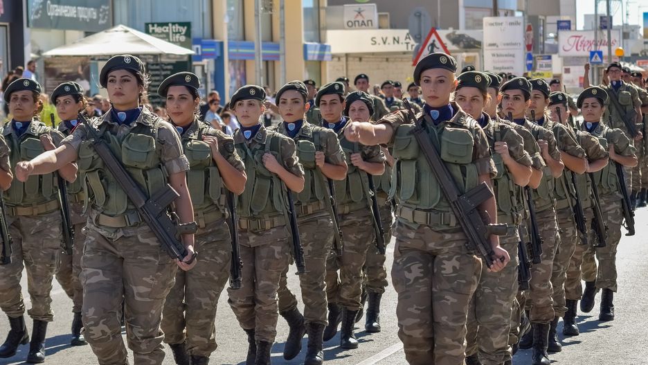 Gliwice. 50-letni gliwiczanin stracił ponad 40 tysięcy złotych.