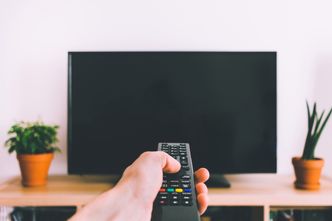 TVN i Cyfrowy Polsat łączą siły. Stworzą wspólny serwis VOD