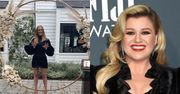 Kelly Clarkson komentuje spektakularną przemianę Adele: "Ta dziewczyna jest BOGINIĄ. Nieważne, ile waży"