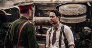Taylor Kitsch i Logan Marshall-Green jako serialowi bracia w "Pokonanych"