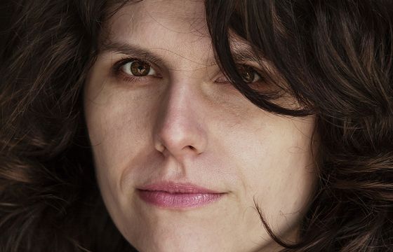 Dyrektor produkcji oryginalnych i koprodukcji Anna Różalska pożegnała się z Canal+