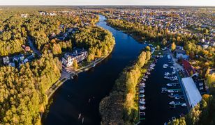 Ważna zmiana na Kanale Augustowskim. Inwestycja pochłonie prawie 1 mln zł