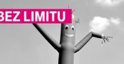 T-Mobile 1 to nowa oferta z "internetem bez limitu". Gdzie jest haczyk?
