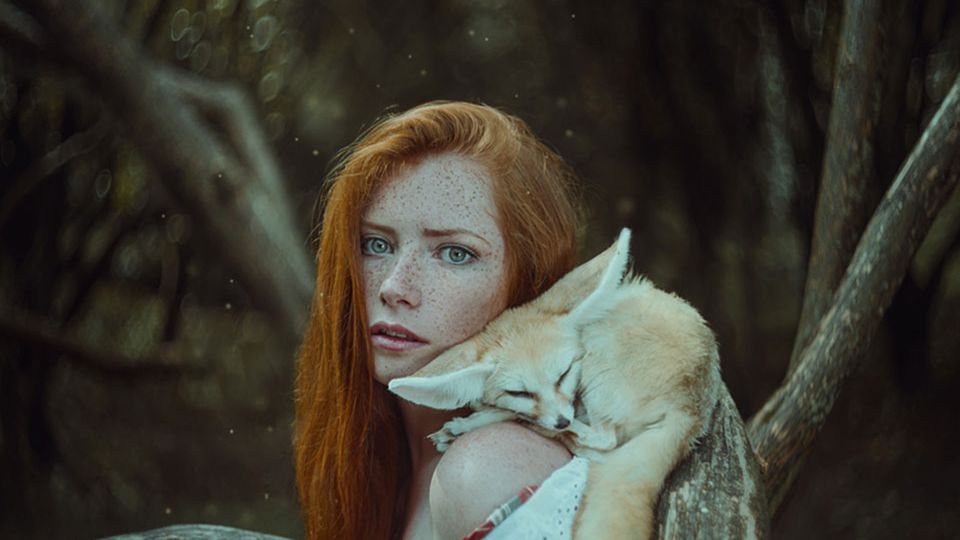 Zdjęcia www Sieci #13, czyli subiektywny przegląd ciekawych zdjęć tygodni 1