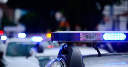 Śląsk. Tragedia na pasach. Zmarła 72-latka potrącona w Tarnowskich Górach